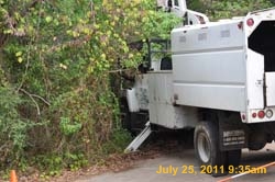 Entergy 085